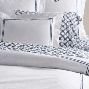 Colección Eslabón Azul