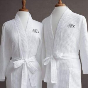 Set de Baño Personalizado