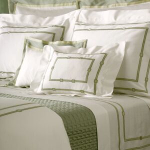 Colección Marco Olivo