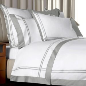 Colección Gris Urbano